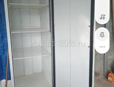 Продается холодильник