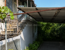 🏡 ПРОДАЁТСЯ УЧАСТОК С ДОМОМ В СУХУМЕ!