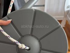 Шведская стенка