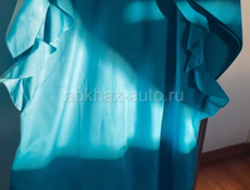 Одежда в наличии 