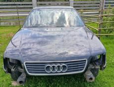 Разбор разных машин 9979197