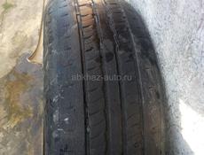 15 диски шины разные 