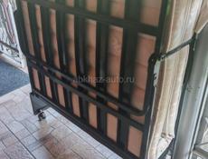 Кровать Раскладушка