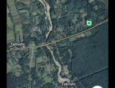 Тамыш, 25 соток 