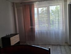 Сдам квартиру по суточно 