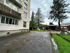 Довоенная,выкуплена
