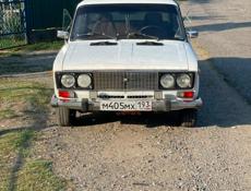 ВАЗ 2106