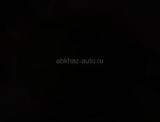 Срочно ищу