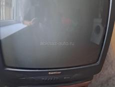 Дар