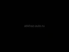 Коробка на форд гелакси 1.9 тд 
