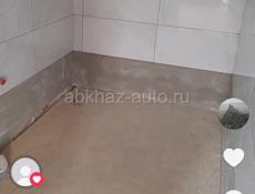 Кафельщик