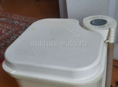 Стиральная машинка 