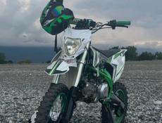 Zhongxing Star