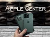 iPhone 13 Pro 128Gb 🔋100%