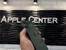 iPhone 13 Pro 128Gb 🔋100%