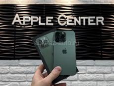 iPhone 13 Pro 128Gb 🔋100%