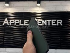 iPhone 13 Pro 128Gb 🔋100%