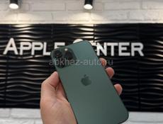 iPhone 13 Pro 128Gb 🔋100%