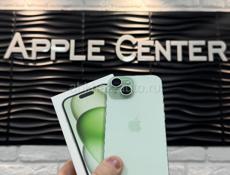 iPhone 15 128Gb🔋90% 