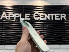 iPhone 15 128Gb🔋90% 