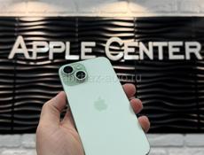 iPhone 15 128Gb🔋90% 