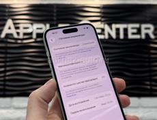 iPhone 15 128Gb🔋90% 