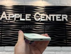 iPhone 15 128Gb🔋90% 