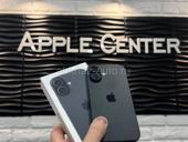 16 128gb 🔋100% (46 циклов)