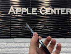 16 128gb 🔋100% (46 циклов)
