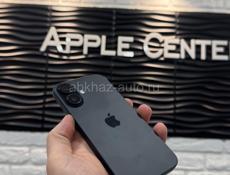 16 128gb 🔋100% (46 циклов)