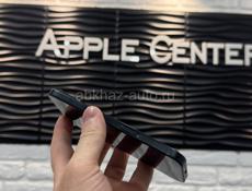 16 128gb 🔋100% (46 циклов)
