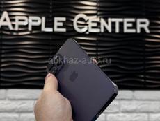 iPhone 14 Pro 256Gb 🔋100% 