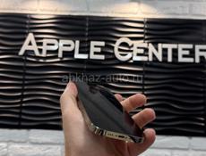 iPhone 14 Pro 256Gb🔋100% 