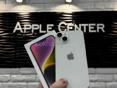 iPhone 14 128Gb 🔋100% 