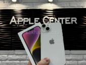 iPhone 14 128Gb 🔋100% 