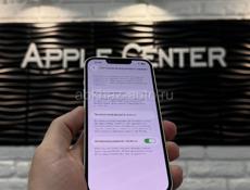 iPhone 14 128Gb 🔋100% 