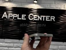 iPhone 14 128Gb 🔋100% 