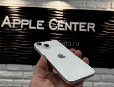 iPhone 14 128Gb 🔋100% 