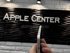 iPhone 14 128Gb 🔋100% 