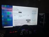 Игровой компьютер обмен или же продажа