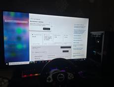 Игровой компьютер обмен или же продажа