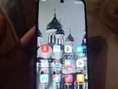 Продам Redmi Note 10T 128/Гб 90 герц экран цена договорная 