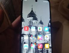 Продам Redmi Note 10T 128/Гб 90 герц экран цена договорная 