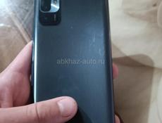 Продам Redmi Note 10T 128/Гб 90 герц экран цена договорная 