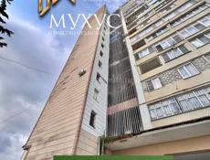 ‼️СРОЧНАЯ ПРОДАЖА ‼️