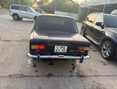 ВАЗ 2101
