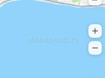 6 соток Багрипш
