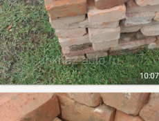 Продаю