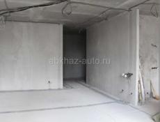 продаётся 3 комнатная квартира  срочно 