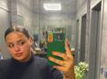 Снимем 2 комнаты, либо домик